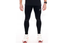 Compressport mallas largas Winter Running