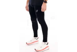 Compressport mallas largas Winter Running