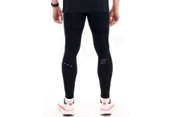 Compressport mallas largas Winter Running