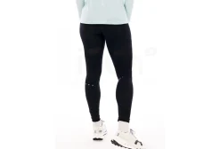 Compressport mallas largas Winter Running