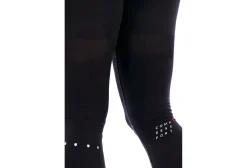 Compressport mallas largas Winter Running