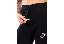 Compressport mallas largas Winter Running