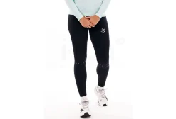 Compressport mallas largas Winter Running