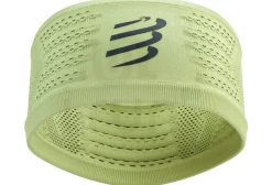 Compressport On/Off