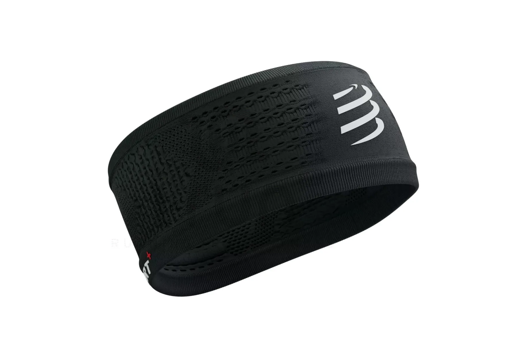 Compressport On/Off