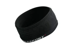 Compressport On/Off