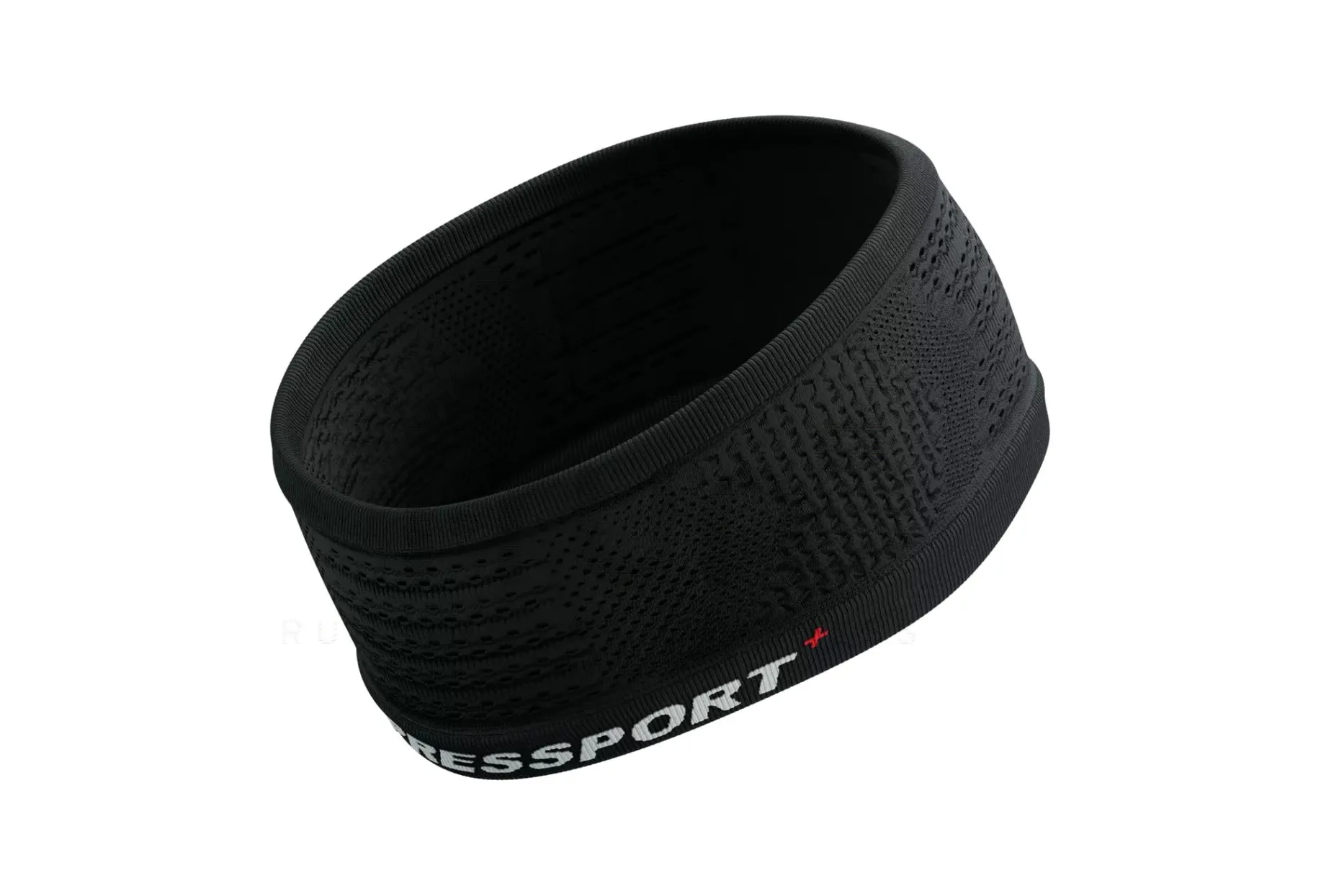 Compressport On/Off
