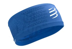 Compressport On/Off