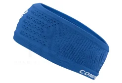 Compressport On/Off