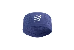 Compressport On/Off