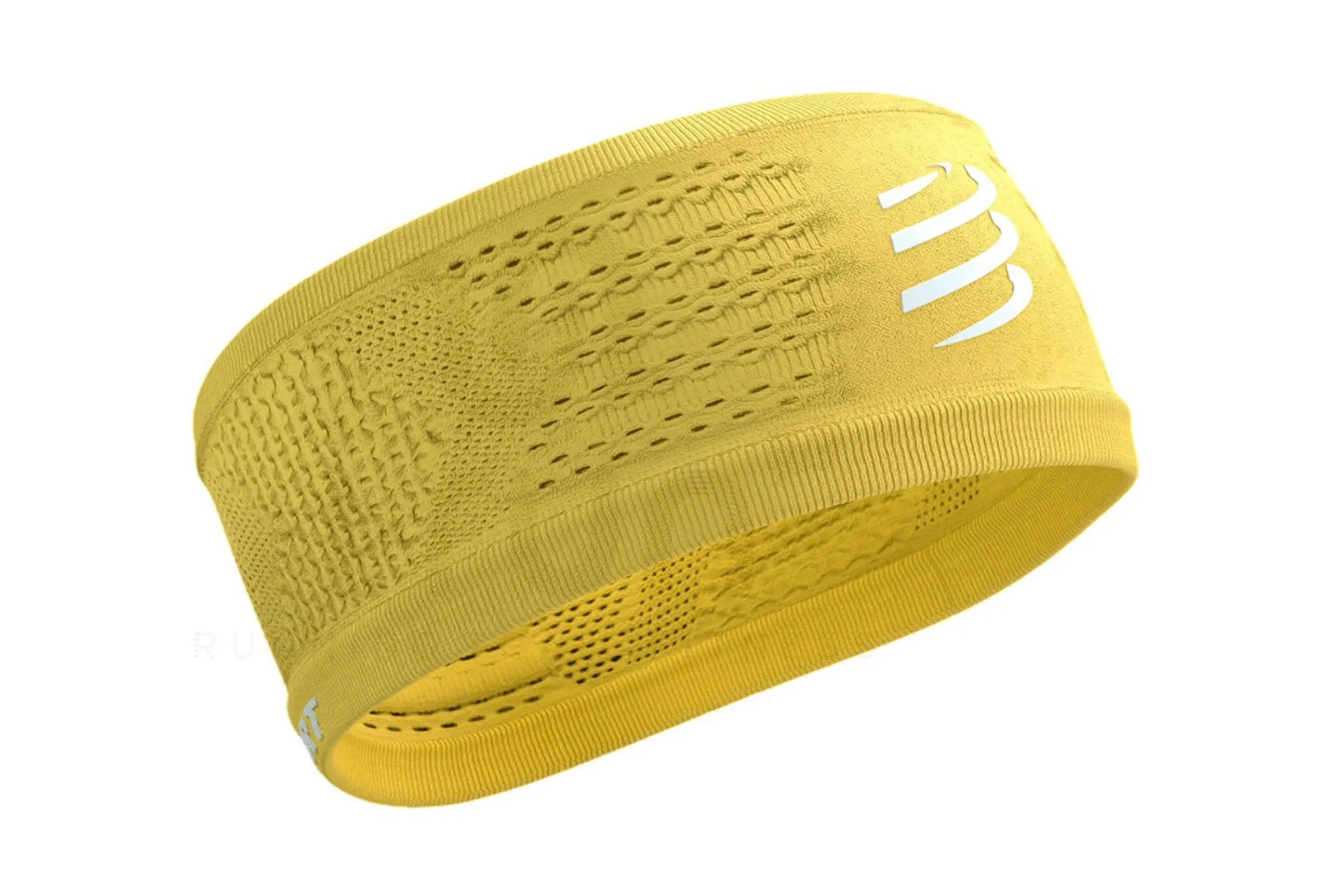 Compressport On/Off