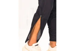 Compressport pantalón Hurricane Waterproof 10/10