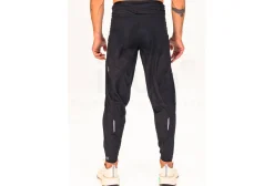 Compressport pantalón Hurricane Waterproof 10/10