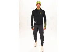 Compressport pantalón Hurricane Waterproof 10/10