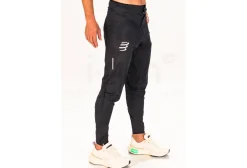 Compressport pantalón Hurricane Waterproof 10/10