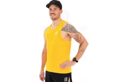 Compressport Performance
