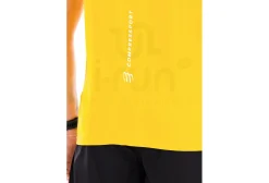 Compressport Performance