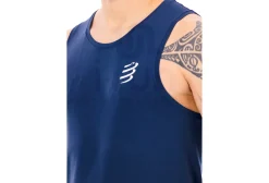 Compressport Performance