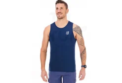 Compressport Performance