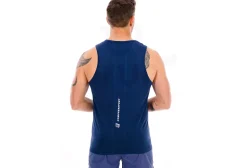 Compressport Performance