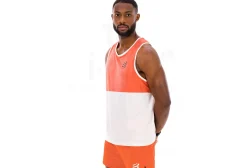 Compressport Performance