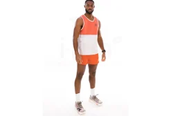 Compressport Performance