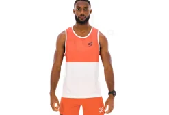 Compressport Performance
