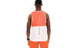 Compressport Performance