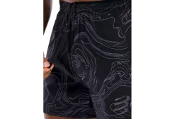 Compressport Performance