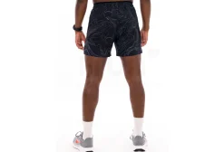 Compressport Performance