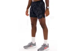 Compressport Performance