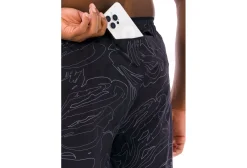 Compressport Performance