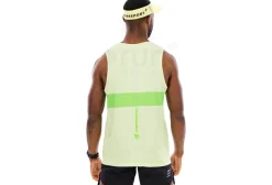 Compressport Performance