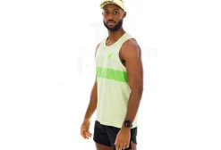 Compressport Performance