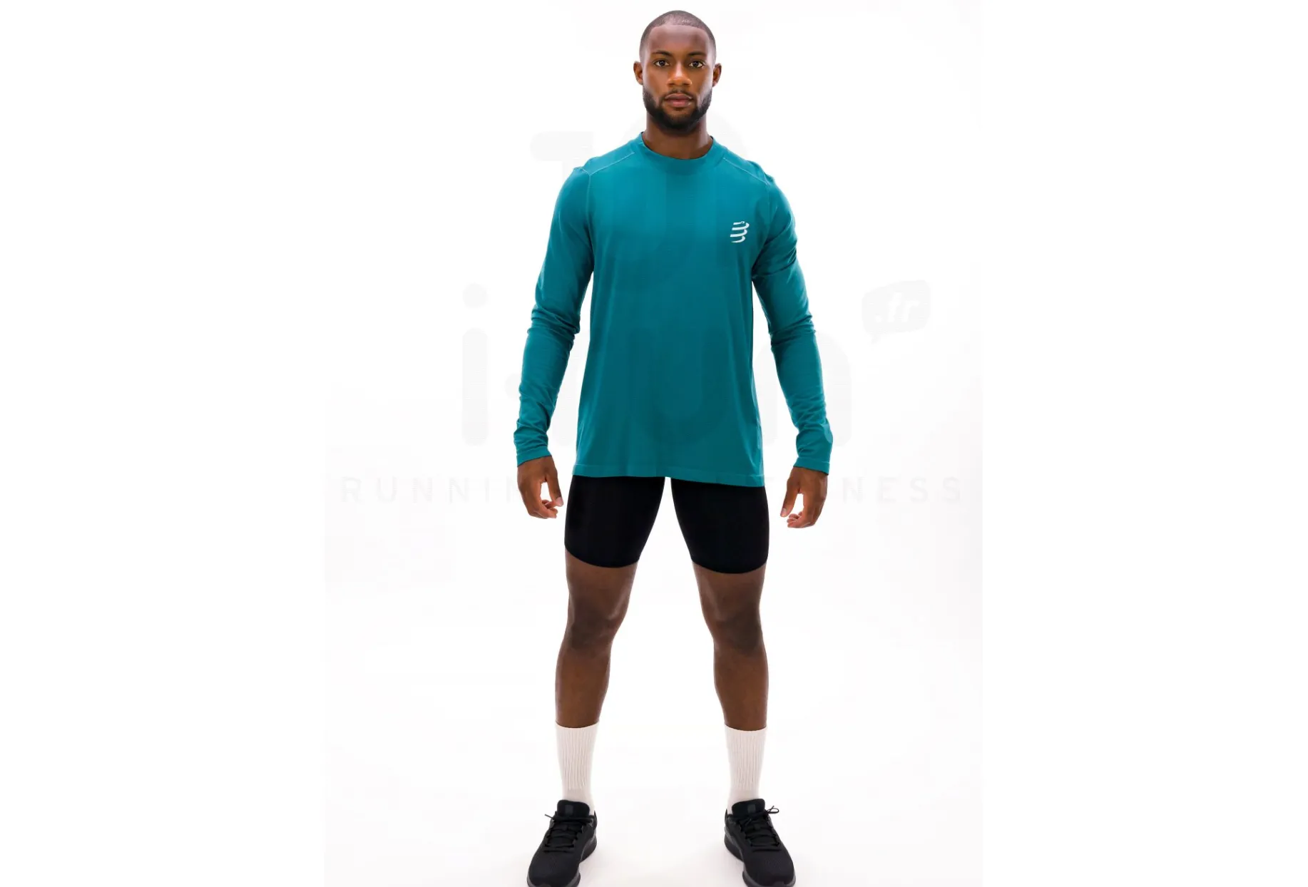 Compressport Performance