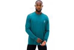 Compressport Performance