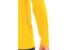 Compressport Performance