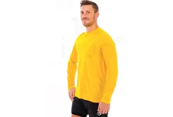 Compressport Performance