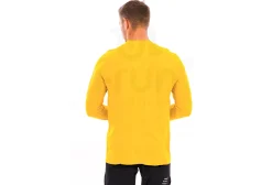 Compressport Performance