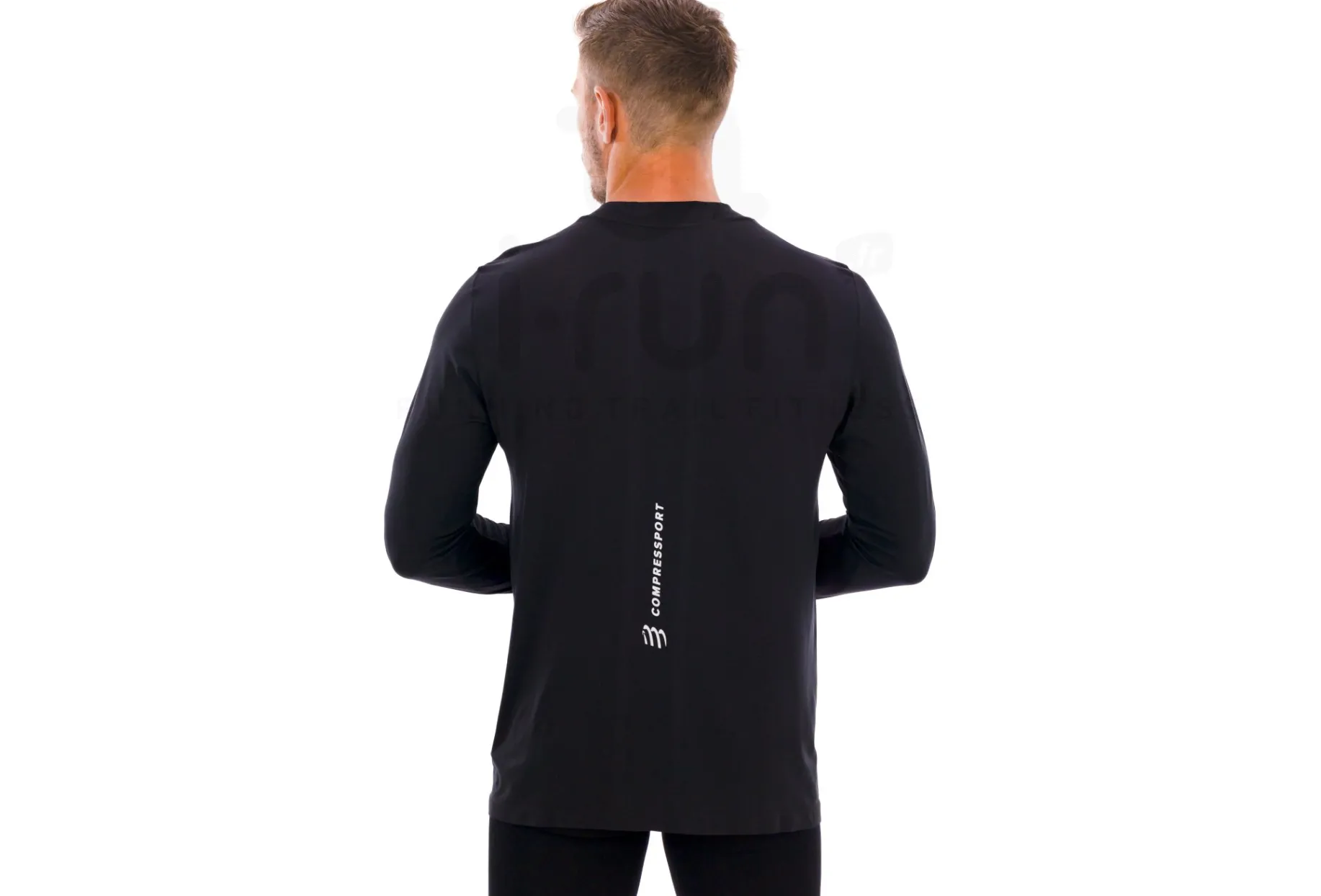 Compressport Performance