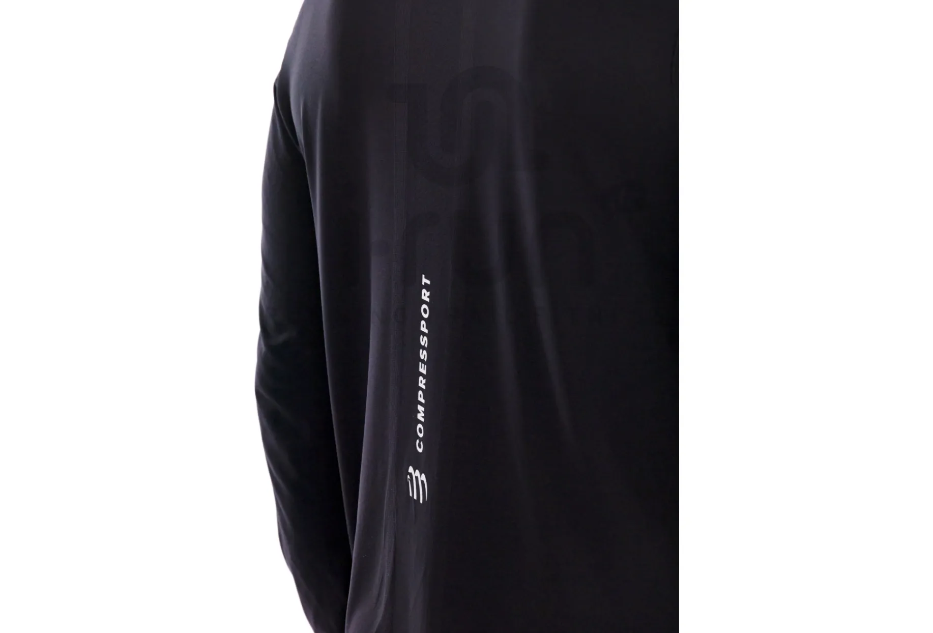 Compressport Performance