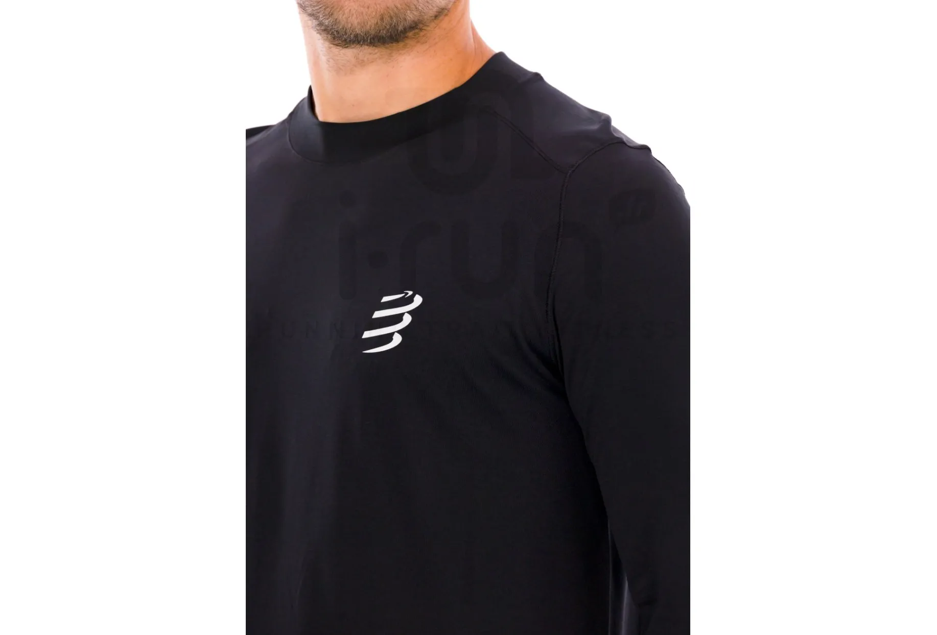 Compressport Performance