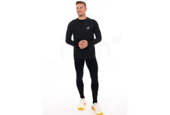 Compressport Performance