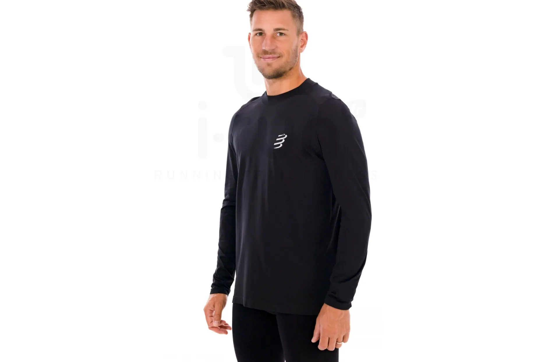 Compressport Performance