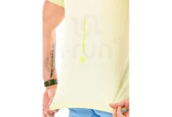 Compressport Performance