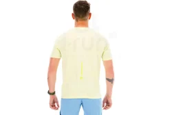 Compressport Performance