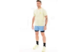 Compressport Performance