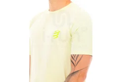Compressport Performance