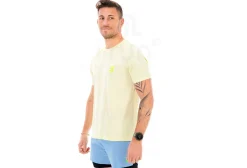 Compressport Performance
