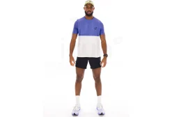 Compressport Performance